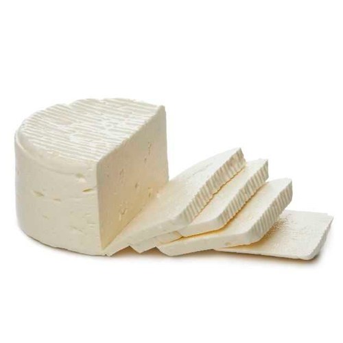 Queso Llanero